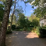 Timeout-breda *