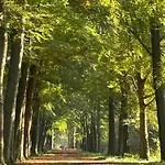 Timeout-breda Vakantiehuis