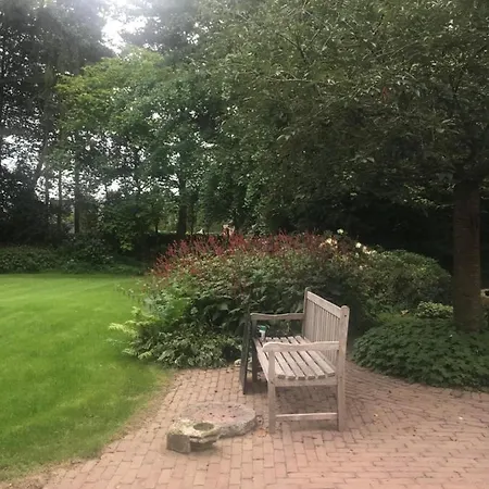 Timeout-breda Bréda