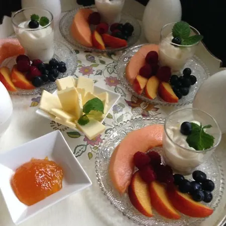 Timeout-breda * Breda