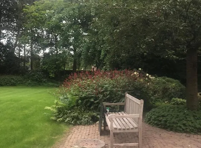 Timeout-breda Bréda