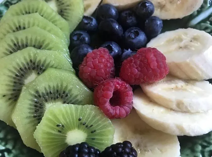 Hébergement de vacances Timeout-breda