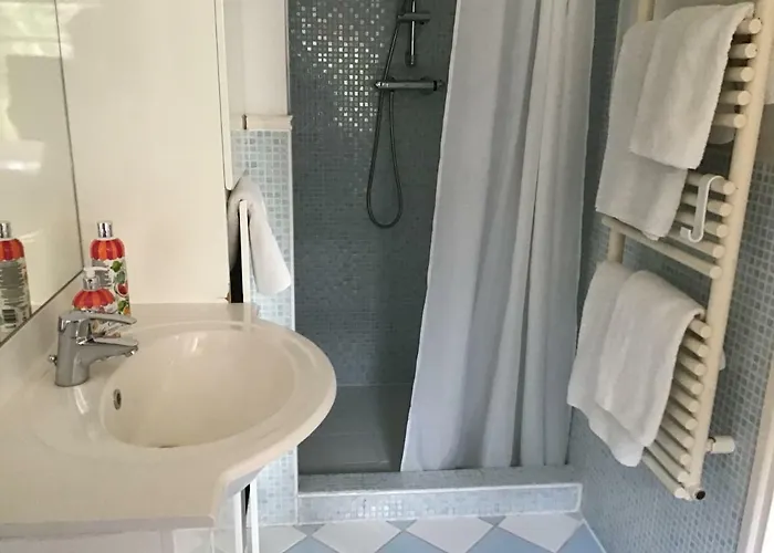 Hébergement de vacances Timeout-breda *