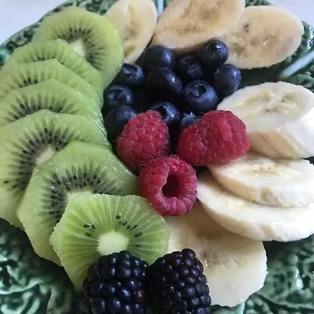 度假居 布雷达泰姆奥特住宿加早餐旅馆