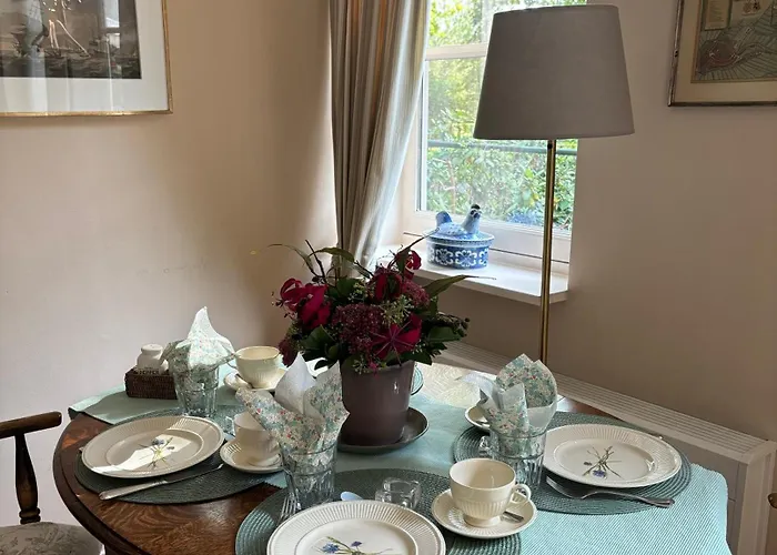 Timeout-breda * Breda